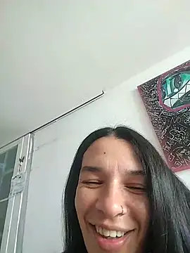 Snapshot of rebekka_simpson chatting on July 2026 11:57:01 AM rebekka simpson online show from July 2026 11:57:01 AM