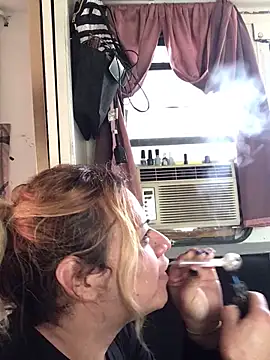 allissonw13 online show from January 2025 11:17:01 PM