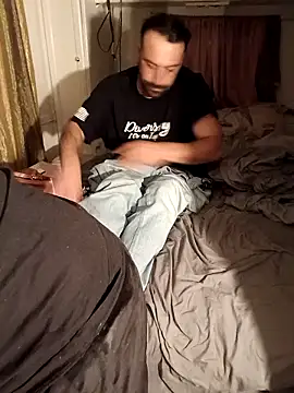 allissonw13 online show from January 2025 02:37:02 AM