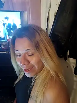 allissonw13 online show from January 2025 12:54:02 PM