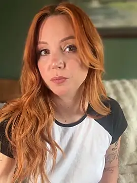 Blaze Baby online show from April 2026 02:35:01 PM