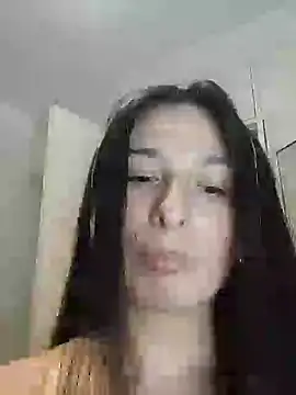 Snapshot of Bigyummmzul chatting on December 2024 11:46:02 PM Bigyummmzul online show from December 2024 11:46:02 PM