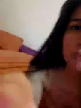 Snapshot of Bigyummmzul chatting on January 2025 01:58:01 AM Bigyummmzul online show from January 2025 01:58:01 AM