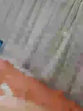 Snapshot of Bigyummmzul chatting on January 2025 02:06:02 AM Bigyummmzul online show from January 2025 02:06:02 AM