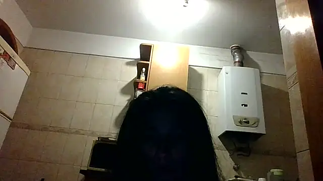 Snapshot of Bigyummmzul chatting on March 2025 04:28:02 AM Bigyummmzul online show from March 2025 04:28:02 AM