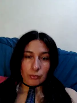 Bigyummmzul online show from March 2026 10:26:01 PM