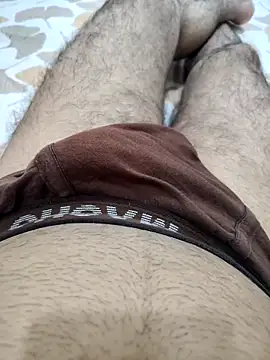 John mccoyxh online show from February 2026 10:19:02 AM