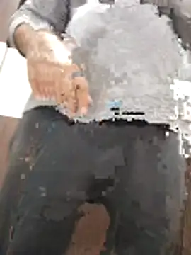 John mccoyxh online show from February 2026 02:12:02 PM