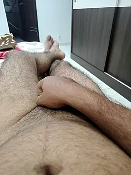 John mccoyxh online show from February 2026 11:14:01 PM