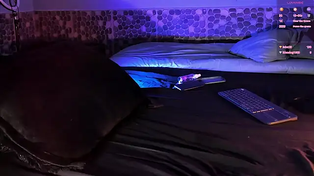 Teo skinny online show from January 2025 03:55:02 PM