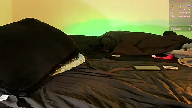 Teo skinny online show from March 2025 12:27:01 AM