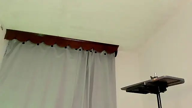 Snapshot of Teo_skinny chatting on May 2026 10:50:02 PM Teo skinny online show from May 2026 10:50:02 PM