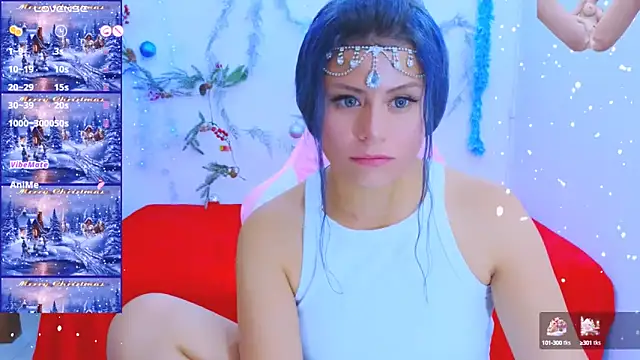 BONNYFETISHSEX online show from December 2024 09:18:02 AM