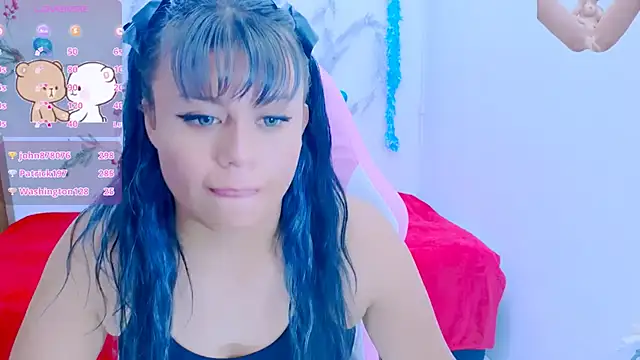 BONNYFETISHSEX online show from January 2025 06:02:02 AM