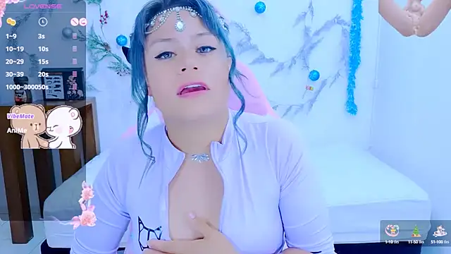 BONNYFETISHSEX online show from January 2025 09:41:01 AM