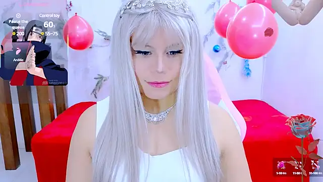 BONNYFETISHSEX online show from February 2025 03:54:01 AM