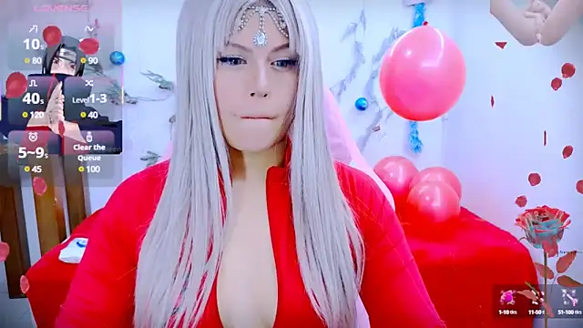 BONNYFETISHSEX online show from February 2025 03:42:01 AM