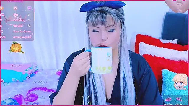 BONNYFETISHSEX online show from September 2025 03:54:01 AM