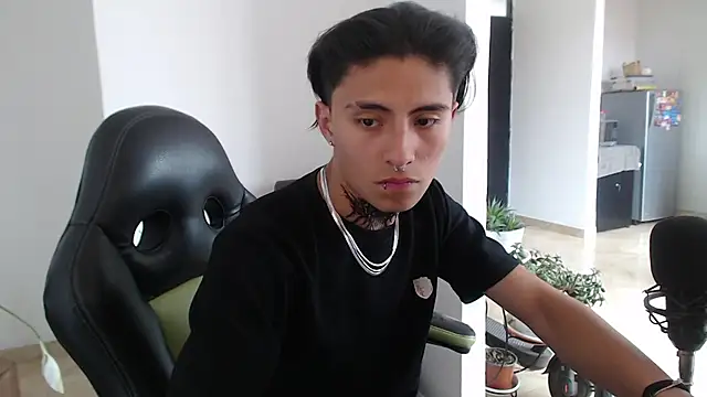 jay dimarco2 online show from December 2025 03:39:02 PM