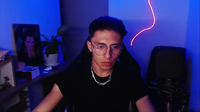 jay dimarco2 online show from February 2026 05:03:02 AM