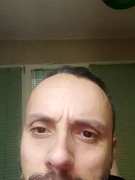 Snapshot of CashhoOUT chatting on March 2026 10:20:01 PM CashhoOUT online show from March 2026 10:20:01 PM