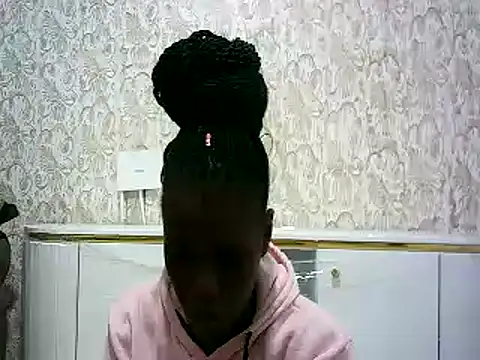 hottgirlval online show from December 2024 07:32:01 PM