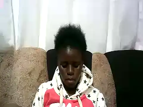 hottgirlval online show from January 2025 07:08:01 PM