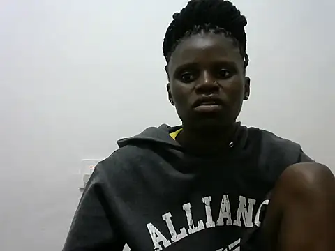 hottgirlval online show from June 2026 03:14:02 PM