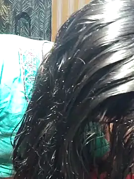 Hot-rubina online show from February 2025 10:01:01 PM