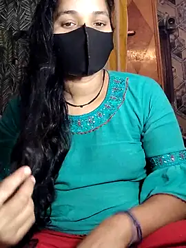 Hot-rubina online show from February 2025 04:31:02 AM