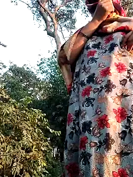 Hot-rubina online show from February 2025 11:57:02 AM