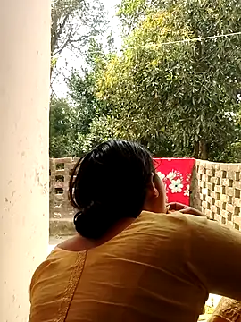 Hot-rubina online show from February 2025 06:32:02 AM