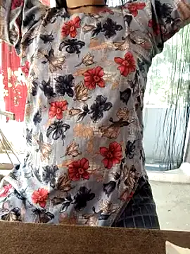 Hot-rubina online show from February 2025 06:10:02 AM