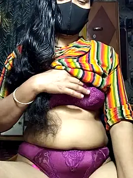 Hot-rubina online show from March 2025 11:43:02 PM