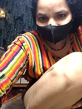 Hot-rubina online show from March 2025 12:00:01 AM