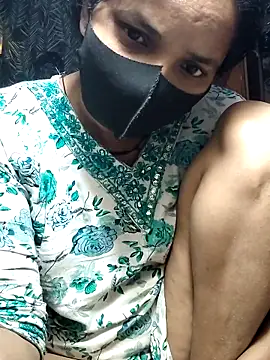 Hot-rubina online show from March 2025 11:27:02 PM