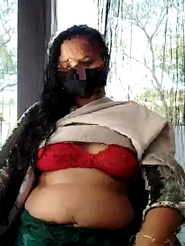 Hot-rubina online show from March 2025 07:48:01 AM