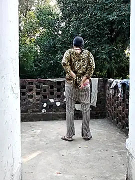 Hot-rubina online show from October 2025 10:16:02 AM