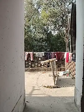 Hot-rubina online show from March 2026 03:56:01 AM