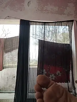 Hot-rubina online show from March 2026 04:31:01 AM