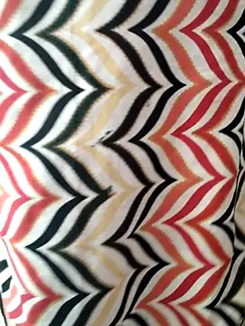 Hot-rubina online show from April 2026 03:06:02 AM