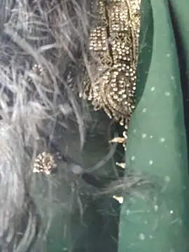 Hot-rubina online show from April 2026 02:51:02 AM