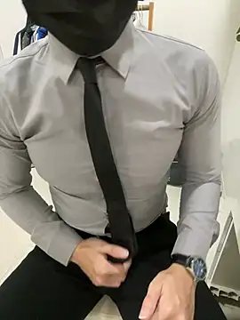 harrylouis1357 online show from March 2025 12:48:02 PM