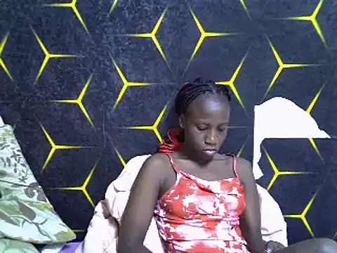 Snapshot of Spicey_diana chatting on February 2025 12:33:01 PM Spicey diana online show from February 2025 12:33:01 PM