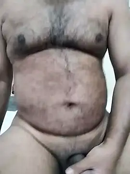 Snapshot of cenyon124 chatting on January 2025 09:17:02 AM cenyon124 online show from January 2025 09:17:02 AM