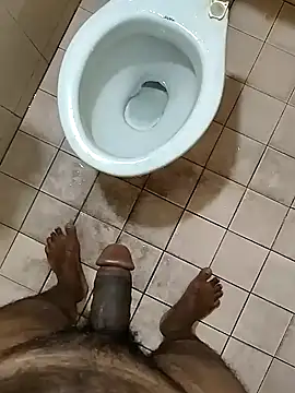 Snapshot of cenyon124 chatting on February 2025 09:46:02 AM cenyon124 online show from February 2025 09:46:02 AM