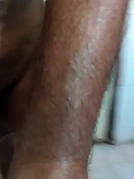 Snapshot of cenyon124 chatting on February 2025 08:49:01 AM cenyon124 online show from February 2025 08:49:01 AM