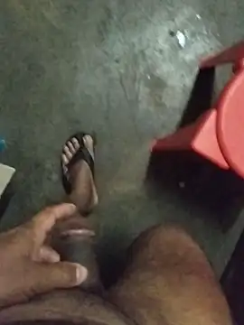 Snapshot of cenyon124 chatting on October 2025 04:18:01 PM cenyon124 online show from October 2025 04:18:01 PM