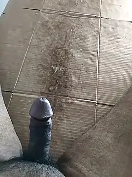 Snapshot of cenyon124 chatting on January 2026 03:49:01 PM cenyon124 online show from January 2026 03:49:01 PM