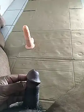 Snapshot of cenyon124 chatting on January 2026 03:59:01 PM cenyon124 online show from January 2026 03:59:01 PM